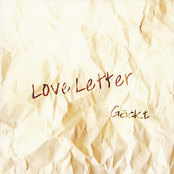 Love Letter