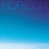 HORIZON