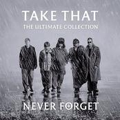 Never Forget (The Ultimate Collection)