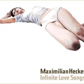 Infinite Love Songs