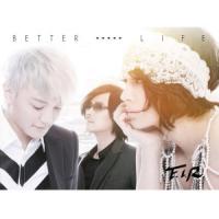 Better Life